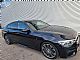 BMW&nbsp;serija 5:&nbsp;<small><strong>530d-XD-AUT-M SPORT PAKET-VIRTUAL-HEAD UP-KAMERA-</strong></small>
