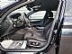 BMW&nbsp;serija 5:&nbsp;<small><strong>530d-XD-AUT-M SPORT PAKET-VIRTUAL-HEAD UP-KAMERA-</strong></small>