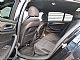 BMW&nbsp;serija 5:&nbsp;<small><strong>530d-XD-AUT-M SPORT PAKET-VIRTUAL-HEAD UP-KAMERA-</strong></small>