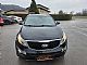 Kia&nbsp;Sportage&nbsp;<small><strong>1.7 CRDi </strong></small>
