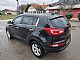 Kia&nbsp;Sportage&nbsp;<small><strong>1.7 CRDi </strong></small>