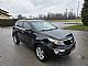Kia&nbsp;Sportage&nbsp;<small><strong>1.7 CRDi </strong></small>