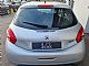 Peugeot&nbsp;208&nbsp;<small><strong>ACTIVE 1.6 e-HDi AVT.KLIMA.MALA PORABA</strong></small>