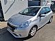 Peugeot&nbsp;208&nbsp;<small><strong>ACTIVE 1.6 e-HDi AVT.KLIMA.MALA PORABA</strong></small>