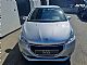 Peugeot&nbsp;208&nbsp;<small><strong>ACTIVE 1.6 e-HDi AVT.KLIMA.MALA PORABA</strong></small>