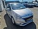 Peugeot&nbsp;208&nbsp;<small><strong>ACTIVE 1.6 e-HDi AVT.KLIMA.MALA PORABA</strong></small>