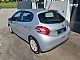 Peugeot&nbsp;208&nbsp;<small><strong>ACTIVE 1.6 e-HDi AVT.KLIMA.MALA PORABA</strong></small>