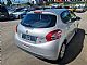 Peugeot&nbsp;208&nbsp;<small><strong>ACTIVE 1.6 e-HDi AVT.KLIMA.MALA PORABA</strong></small>