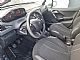 Peugeot&nbsp;208&nbsp;<small><strong>ACTIVE 1.6 e-HDi AVT.KLIMA.MALA PORABA</strong></small>