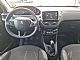 Peugeot&nbsp;208&nbsp;<small><strong>ACTIVE 1.6 e-HDi AVT.KLIMA.MALA PORABA</strong></small>