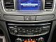 Peugeot&nbsp;508&nbsp;<small><strong>ALLURE 2.0 HDi 160AVTOMATIK-ODLI�NO OHRANJEN-</strong></small>