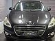 Peugeot&nbsp;508&nbsp;<small><strong>ALLURE 2.0 HDi 160AVTOMATIK-ODLI�NO OHRANJEN-</strong></small>