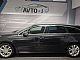 Peugeot&nbsp;508&nbsp;<small><strong>ALLURE 2.0 HDi 160AVTOMATIK-ODLI�NO OHRANJEN-</strong></small>
