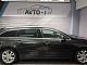Peugeot&nbsp;508&nbsp;<small><strong>ALLURE 2.0 HDi 160AVTOMATIK-ODLI�NO OHRANJEN-</strong></small>