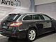 Peugeot&nbsp;508&nbsp;<small><strong>ALLURE 2.0 HDi 160AVTOMATIK-ODLI�NO OHRANJEN-</strong></small>
