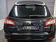 Peugeot&nbsp;508&nbsp;<small><strong>ALLURE 2.0 HDi 160AVTOMATIK-ODLI�NO OHRANJEN-</strong></small>