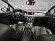 Peugeot&nbsp;508&nbsp;<small><strong>ALLURE 2.0 HDi 160AVTOMATIK-ODLI�NO OHRANJEN-</strong></small>