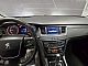 Peugeot&nbsp;508&nbsp;<small><strong>ALLURE 2.0 HDi 160AVTOMATIK-ODLI�NO OHRANJEN-</strong></small>