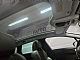 Peugeot&nbsp;508&nbsp;<small><strong>ALLURE 2.0 HDi 160AVTOMATIK-ODLI�NO OHRANJEN-</strong></small>