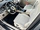 �koda&nbsp;Superb&nbsp;<small><strong>2.0 TSI Ambition DSG140 kW</strong></small>