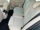 �koda&nbsp;Superb&nbsp;<small><strong>2.0 TSI Ambition DSG140 kW</strong></small>