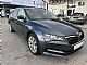 �koda&nbsp;Superb&nbsp;<small><strong>2.0 TSI Ambition DSG140 kW</strong></small>