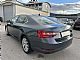 �koda&nbsp;Superb&nbsp;<small><strong>2.0 TSI Ambition DSG140 kW</strong></small>