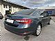 �koda&nbsp;Superb&nbsp;<small><strong>2.0 TSI Ambition DSG140 kW</strong></small>