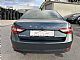 �koda&nbsp;Superb&nbsp;<small><strong>2.0 TSI Ambition DSG140 kW</strong></small>