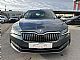 �koda&nbsp;Superb&nbsp;<small><strong>2.0 TSI Ambition DSG140 kW</strong></small>