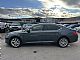�koda&nbsp;Superb&nbsp;<small><strong>2.0 TSI Ambition DSG140 kW</strong></small>
