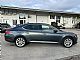 �koda&nbsp;Superb&nbsp;<small><strong>2.0 TSI Ambition DSG140 kW</strong></small>
