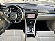 �koda&nbsp;Superb&nbsp;<small><strong>2.0 TSI Ambition DSG140 kW</strong></small>