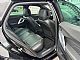 Citro�n&nbsp;DS5&nbsp;<small><strong>Sport Chic 2.0 HDI-ALU-NAVI-LED-2x PDC-PANO-</strong></small>