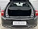 Citro�n&nbsp;DS5&nbsp;<small><strong>Sport Chic 2.0 HDI-ALU-NAVI-LED-2x PDC-PANO-</strong></small>