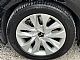 Citro�n&nbsp;DS5&nbsp;<small><strong>Sport Chic 2.0 HDI-ALU-NAVI-LED-2x PDC-PANO-</strong></small>