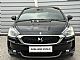 Citro�n&nbsp;DS5&nbsp;<small><strong>Sport Chic 2.0 HDI-ALU-NAVI-LED-2x PDC-PANO-</strong></small>