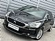 Citro�n&nbsp;DS5&nbsp;<small><strong>Sport Chic 2.0 HDI-ALU-NAVI-LED-2x PDC-PANO-</strong></small>