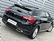 Citro�n&nbsp;DS5&nbsp;<small><strong>Sport Chic 2.0 HDI-ALU-NAVI-LED-2x PDC-PANO-</strong></small>