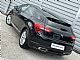 Citro�n&nbsp;DS5&nbsp;<small><strong>Sport Chic 2.0 HDI-ALU-NAVI-LED-2x PDC-PANO-</strong></small>