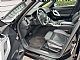 Citro�n&nbsp;DS5&nbsp;<small><strong>Sport Chic 2.0 HDI-ALU-NAVI-LED-2x PDC-PANO-</strong></small>