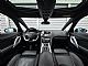 Citro�n&nbsp;DS5&nbsp;<small><strong>Sport Chic 2.0 HDI-ALU-NAVI-LED-2x PDC-PANO-</strong></small>