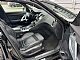 Citro�n&nbsp;DS5&nbsp;<small><strong>Sport Chic 2.0 HDI-ALU-NAVI-LED-2x PDC-PANO-</strong></small>