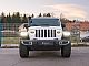 Jeep&nbsp;Wrangler&nbsp;<small><strong>3.6 V6 </strong></small>
