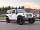Jeep&nbsp;Wrangler&nbsp;<small><strong>3.6 V6 </strong></small>