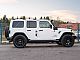Jeep&nbsp;Wrangler&nbsp;<small><strong>3.6 V6 </strong></small>