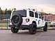 Jeep&nbsp;Wrangler&nbsp;<small><strong>3.6 V6 </strong></small>