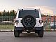 Jeep&nbsp;Wrangler&nbsp;<small><strong>3.6 V6 </strong></small>