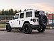 Jeep&nbsp;Wrangler&nbsp;<small><strong>3.6 V6 </strong></small>