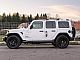 Jeep&nbsp;Wrangler&nbsp;<small><strong>3.6 V6 </strong></small>